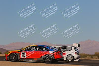 media/Nov-12-2022-Nasa (Sat) [[1029d3ebff]]/Race Group C/Race 1 (Set 3)/